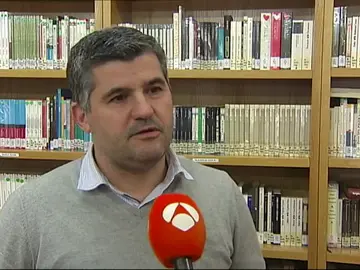 Condenan a seis estudiantes por acosar a un compañero de instituto en Valladolid Condenan a seis estudiantes por acosar a un compañero de instituto en Valladolid