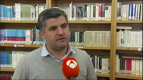 Condenan a seis estudiantes por acosar a un compañero de instituto en Valladolid Condenan a seis estudiantes por acosar a un compañero de instituto en Valladolid