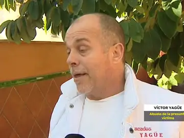 Investigan un posible caso de acoso escolar a una menor de 13 años en un instituto de Marbella Investigan un posible caso de acoso escolar a una menor de 13 años en un instituto de Marbella