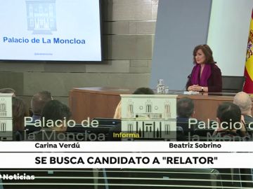 RELATOR TODO RELATOR TODO