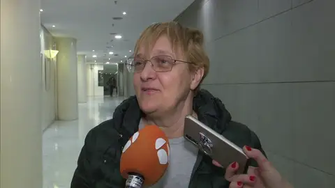 "Están en lo más profundo de la caverna": la respuesta de los socialistas a la propuesta de Casado de reformar la ley del aborto "Están en lo más profundo de la caverna": la respuesta de los socialistas a la propuesta de Casado de reformar la ley del aborto