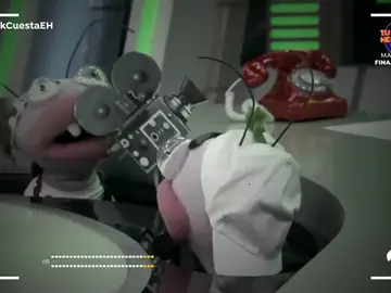 eh hormiguas 1 eh hormiguas 1