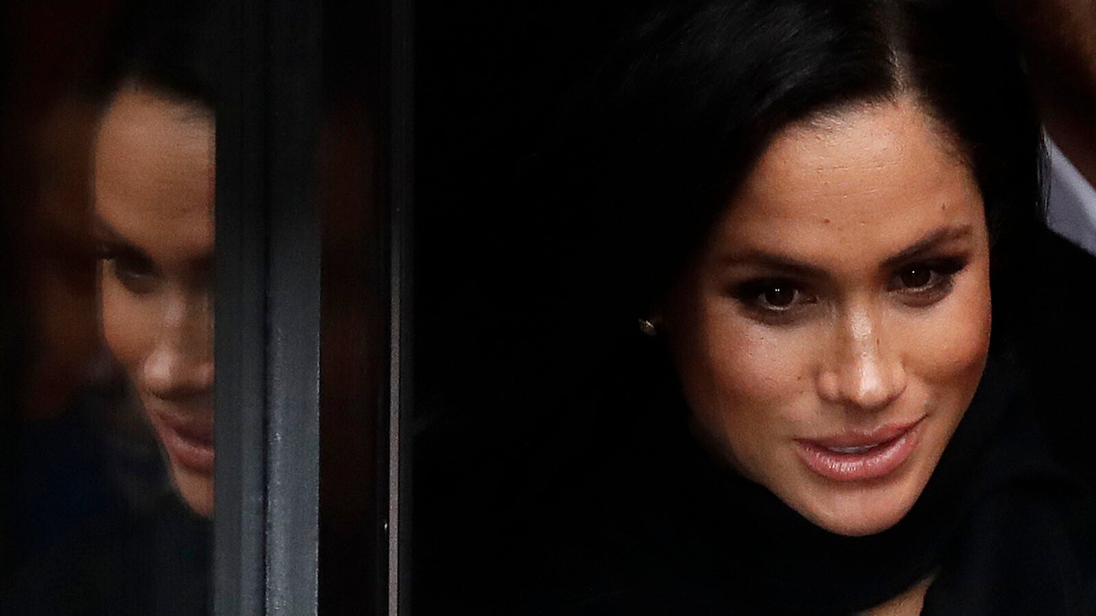 Las amigas de Meghan Markle rompen su silencio y cuentan la verdad sobre ella