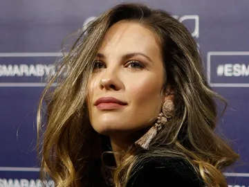 Jessica Bueno Jessica Bueno