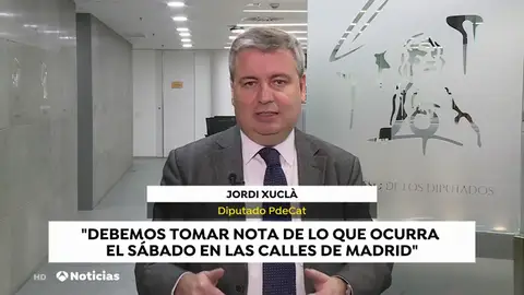 NUEVA XUCLA NUEVA XUCLA