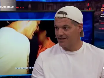 EH TRÃFICO EH TRÃFICO