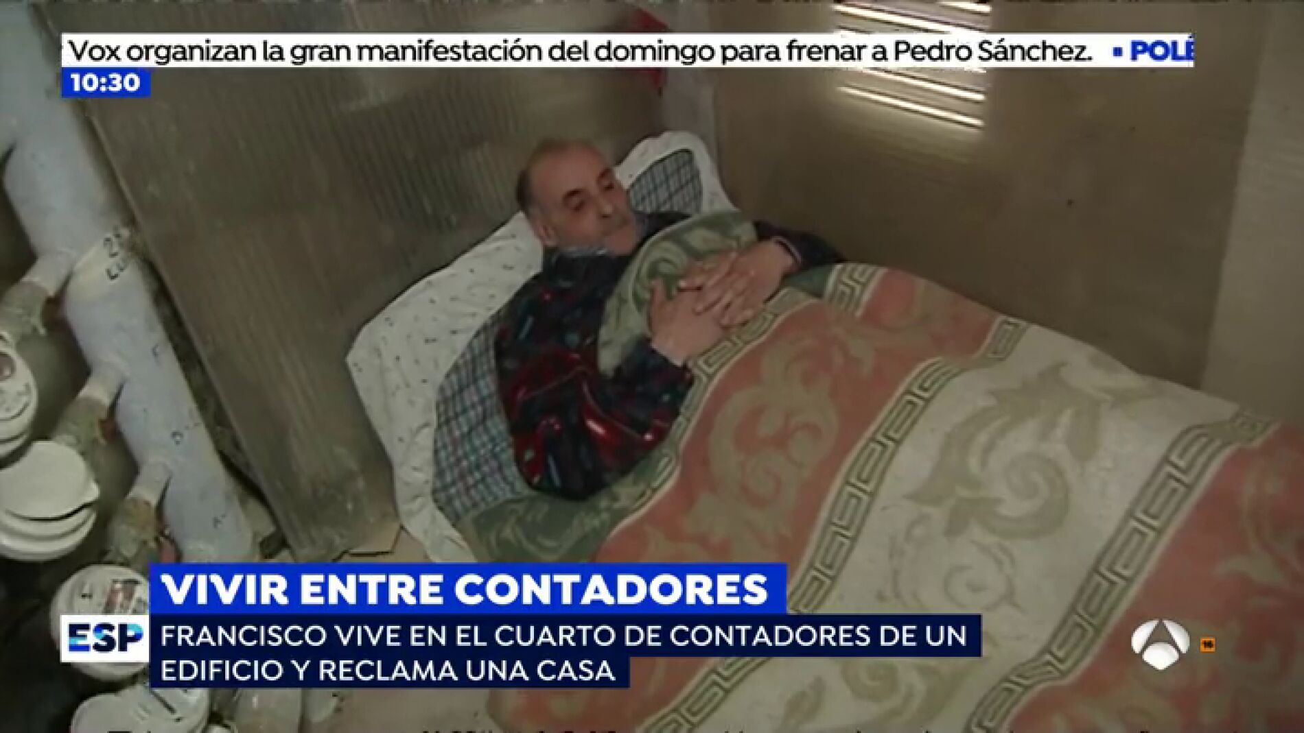 VIVIENDA_CONTADORES