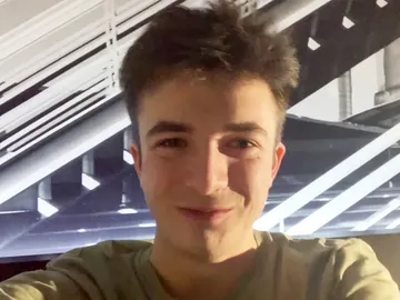 Javier Erro nos muestra su lado más personal: "Para mí la música es una forma de comunicación más" Javier Erro nos muestra su lado más personal: "Para mí la música es una forma de comunicación más"