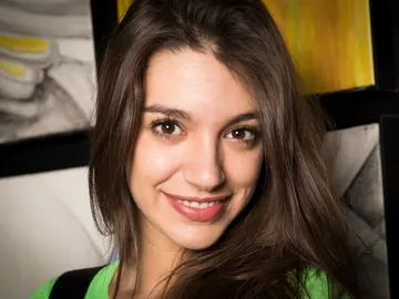 Ana Guerra Ana Guerra