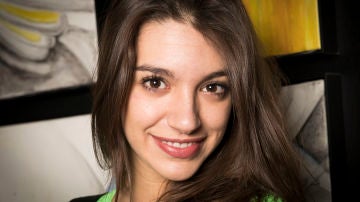 Ana Guerra