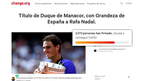 NadalA3D NadalA3D