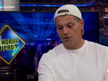 EH ANIMALES EH ANIMALES