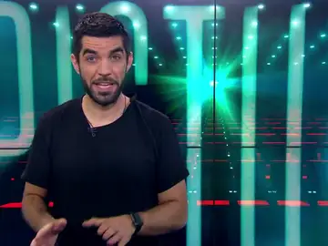 Música, historia y juguetes animados, entre los estrenos de la semana Música, historia y juguetes animados, entre los estrenos de la semana