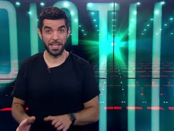 Música, historia y juguetes animados, entre los estrenos de la semana Música, historia y juguetes animados, entre los estrenos de la semana