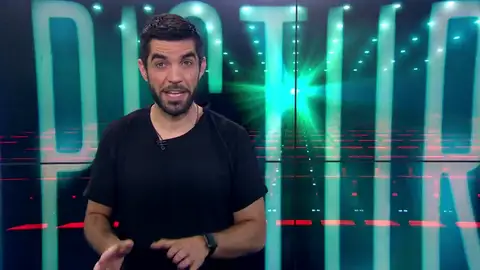 Música, historia y juguetes animados, entre los estrenos de la semana Música, historia y juguetes animados, entre los estrenos de la semana