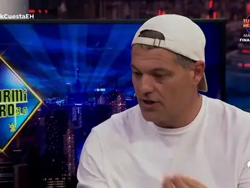 eh animalistas eh animalistas