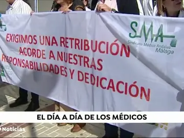 medicos medicos