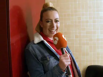 ¿Qué actuación les hubiese gustado robar a los concursantes de 'Tu cara me suena'? ¿Qué actuación les hubiese gustado robar a los concursantes de 'Tu cara me suena'?