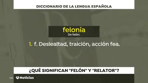 REEMPLAZO_PALABRASDEMODA REEMPLAZO_PALABRASDEMODA