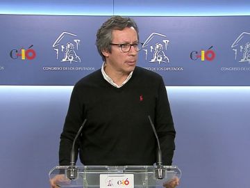 El PP no se cree que Sánchez rompa con los independentistas: "Son el Gobierno de la mentira"