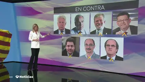 CRISIS PSOE TODO CRISIS PSOE TODO