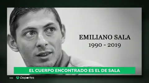 ReemplazoSala_a3d ReemplazoSala_a3d