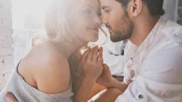 Pareja