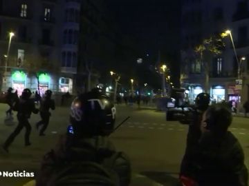 NUEVA BARCELONA