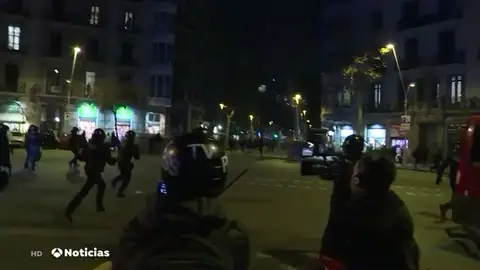 NUEVA BARCELONA NUEVA BARCELONA