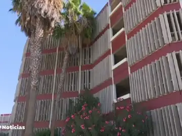 hotel hotel