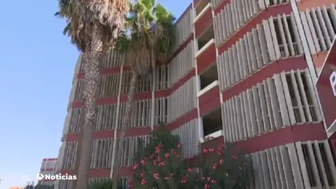 hotel hotel