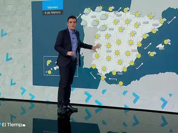tiempo tiempo