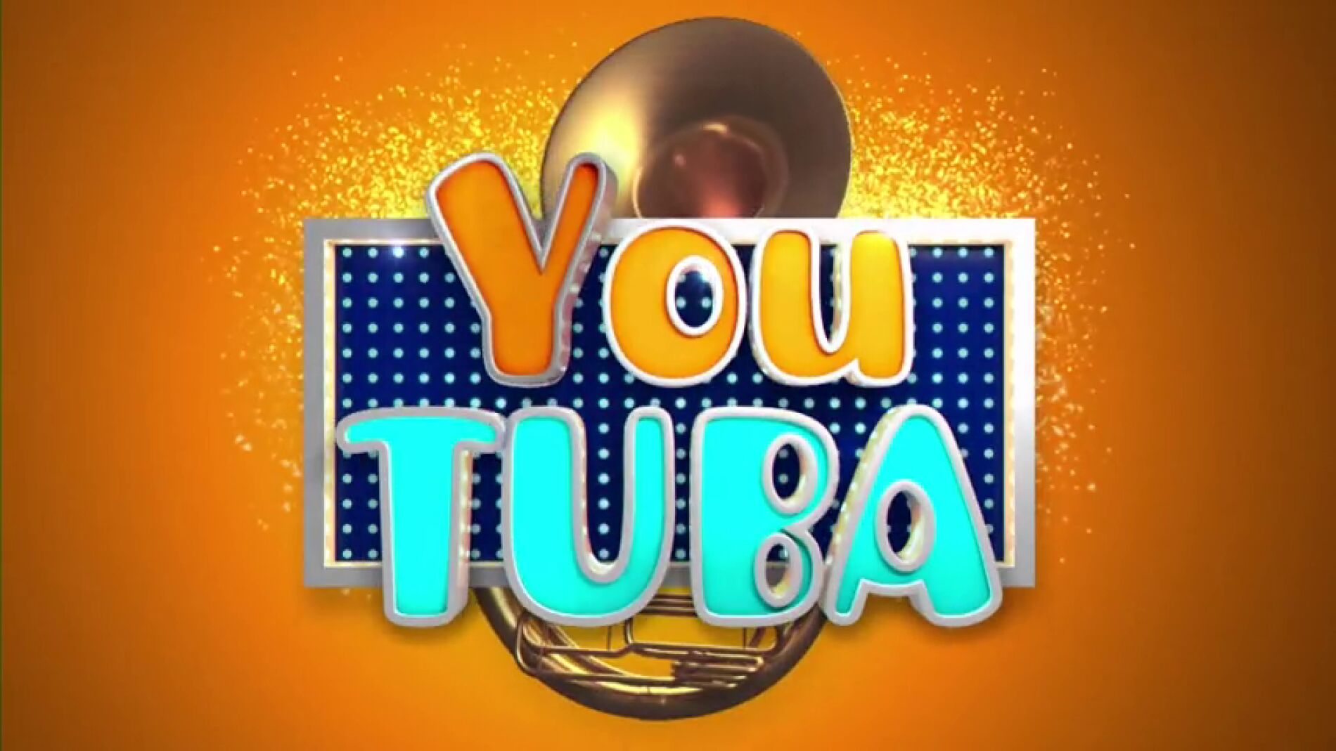 As&iacute; es 'Youtuba' en 'Juego de Juegos'