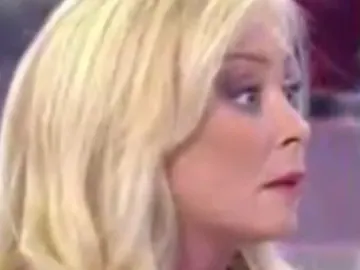 Paloma Zorrilla Paloma Zorrilla