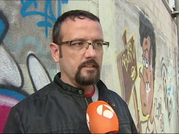 Conmoci&oacute;n entre los vecinos por la violaci&oacute;n m&uacute;ltiple de Sabadell