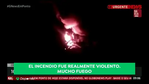 TestigosA3D TestigosA3D