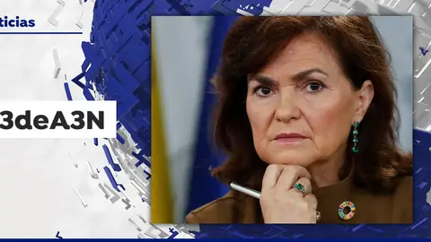 Cartón 3dea3n Cartón 3dea3n