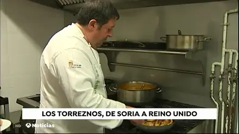 NUEVAtorreznos NUEVAtorreznos
