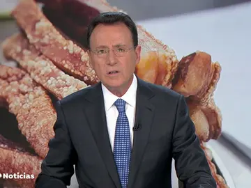 CHISTEtorreznos CHISTEtorreznos