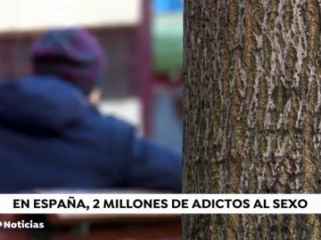NUEVAadictossexo NUEVAadictossexo