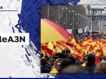 3dea3n 10 febrero 3dea3n 10 febrero