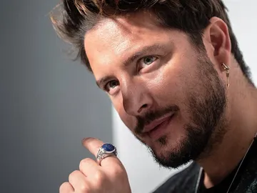 Manuel Carrasco Manuel Carrasco