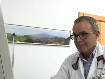 La investigación médica que salvó a 200 personas de una misma familia de la muerte súbita La investigación médica que salvó a 200 personas de una misma familia de la muerte súbita