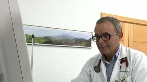 La investigación médica que salvó a 200 personas de una misma familia de la muerte súbita La investigación médica que salvó a 200 personas de una misma familia de la muerte súbita