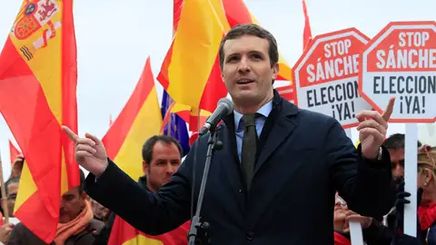 Pablo Casado Pablo Casado