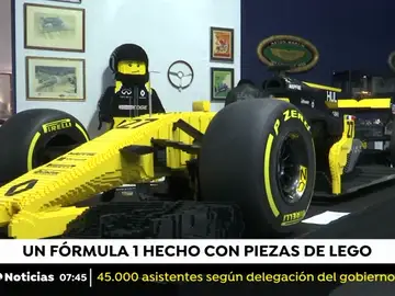 LEGO LEGO
