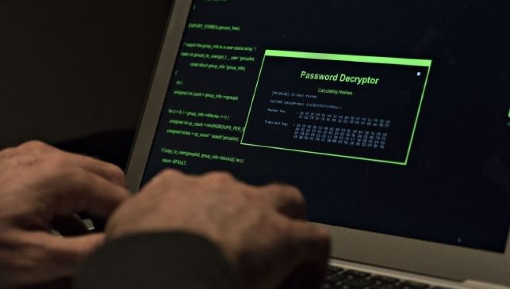 hacker hotel_643x397