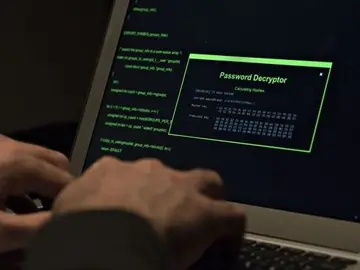 El software israelí, Pegasus El software israelí, Pegasus