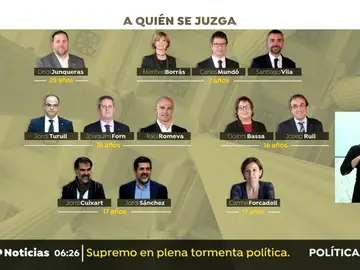JUICIO PROCES JUICIO PROCES