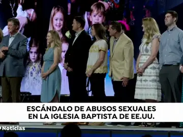 REEMPLAZOESTADOSUNIDOSEESCANDALO REEMPLAZOESTADOSUNIDOSEESCANDALO